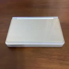 【美品】電子手帳 EX word XD-sp6700 XD-SP6700 - 総合 - 電子辞書 エクスワード - 製品情報 - CASIO