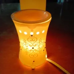 Item thumbnail for item 4a9dd40a-501d-440e-b8a7-320d153ea026