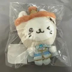 NCT WISH ぬいぐるみ ゆうし ドール キャラクターバック ゆにゃん nct wish バブルニャン ドール ユウシ - メルカリ