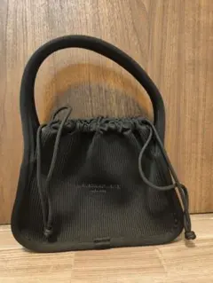 alexanderwang ハンドバッグのサムネイル