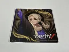 美品　第五人格　Identity5　コースター　まとめ売り 2025年最新】identity コースターの人気アイテム - メルカリ