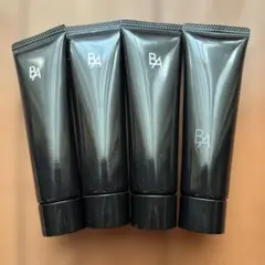 POLA B.A クレンジングクリーム 20g 4本セットのサムネイル
