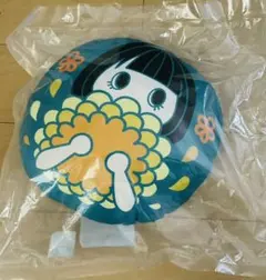 2026年最新】楠木ともり グッズの人気アイテム - メルカリ