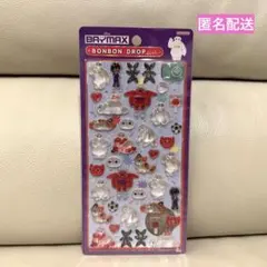 mhrrrb様 リクエスト 4点 まとめ商品