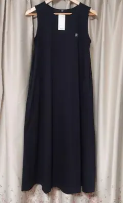 Item thumbnail for item c270a531-8b2c-435a-9d77-28fc291fde9c