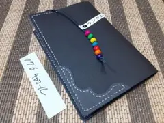 nao♡プロフ必読よろしくお願いします☻様 リクエスト 3点 まとめ商品 