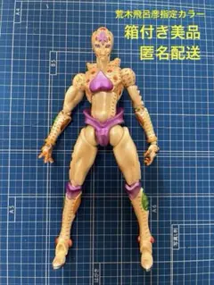 Item thumbnail for item 09138102-184b-47f6-8644-916fd9f8464b