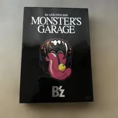 こつこつ様 リクエスト 2点 まとめ商品