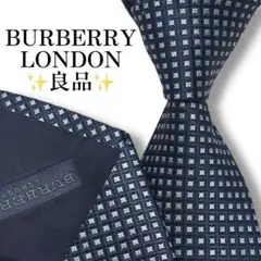 Item thumbnail for item 6144e430-b5b5-4157-8137-fb8d44e28805