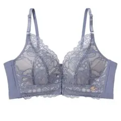 Item thumbnail for item 7da07f7c-bfb5-4d86-b2f8-6514b31737a4