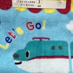 Item thumbnail for item e4c49a3a-9745-4911-803f-7412b0d31db7