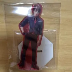 刀ミュ 大包平 すえひろがり アクスタ 乱舞野外祭