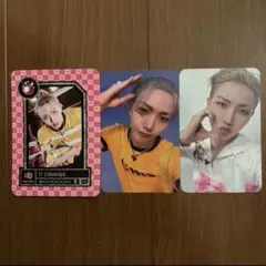 2026年最新】ALL_H_OURSの人気アイテム - メルカリ