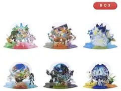 2026年最新】ポケミク アクスタの人気アイテム - メルカリ
