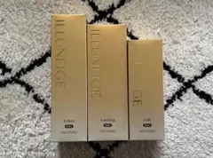 2026年最新】メナードイルネージュの人気アイテム - メルカリ