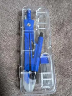 Item thumbnail for item 1e170cc7-2a5e-4d46-9a30-adb2468e5338