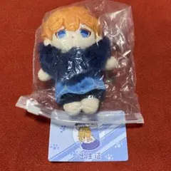 新品 미개봉 원신 ぬいぐるみ タルタリヤ 同人