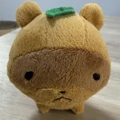 ❤️新品タグ非売品BIG★妖狐ぬいぐるみ渡狸３個セット特大リボン先祖 Amazon.co.jp: タグ 妖狐×僕SS 渡狸里 先祖返りぬいぐるみ いぬぼく 渡