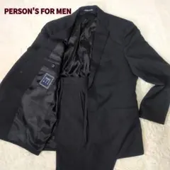 Item thumbnail for item 92cd1571-a158-41e3-856d-3aab6e353c29