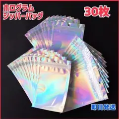 Item thumbnail for item 37c90390-5c34-4807-895c-081c3e63c844