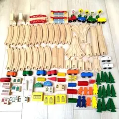 Item thumbnail for item 244db84d-118d-4f91-b40b-1c28bfd7c81c