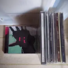 snymyzk様 リクエスト 2点 まとめ商品