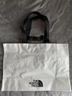 ⭐︎新品•未使用THE NORTH FACE ショッパーエコバック⭐︎