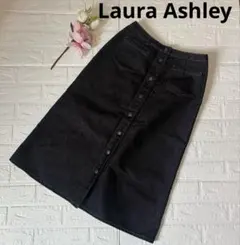 Item thumbnail for item 0724554e-dc4e-46a1-89de-519024b522e6