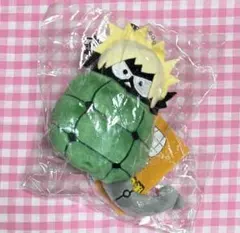 2026年最新】だいなまマスコットの人気アイテム - メルカリ