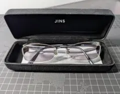 Item thumbnail for item 2f5dbae4-8b69-4eef-9900-6b65d4e97341