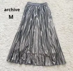 Item thumbnail for item e17227c2-41ea-4257-8d76-817642b91bb2