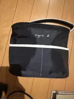 Item thumbnail for item 8dee263c-ec90-423e-a459-2fa520697334