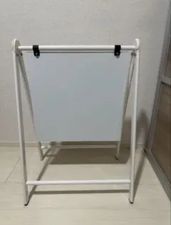 教育現場で使用 カンフィパネル卓上型5枚組×2セット計10枚 専用