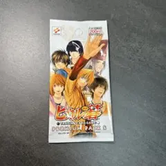 ヒカルの碁　TCG トレカ　カード　スリーブ Amazon.co.jp: ヒカルの碁 棋聖降臨 トレーディングカードゲーム