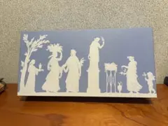 Item thumbnail for item 0d7a7d89-63f9-4c67-a009-64dc8305ae84