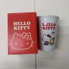 キティタンブラー