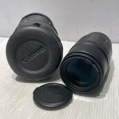 Item thumbnail for item 028f17c9-3d35-4ac9-aead-a8942300ed25