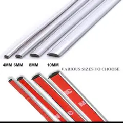 Item thumbnail for item d38c383d-215b-40a5-8193-b01119f8106b