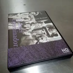 皆殺しの天使　ルイス・ブニュエル DVD