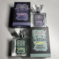 2025年最新】primaniacsの人気アイテム - メルカリ