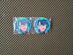 2026年最新】青葉つむぎ缶バッジの人気アイテム - メルカリ
