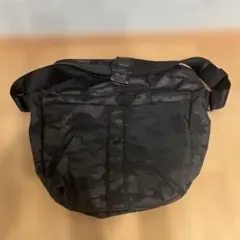 calvin kleinバッグ