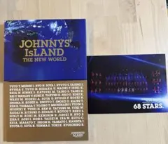 2026年最新】hihi jets dvdの人気アイテム - メルカリ