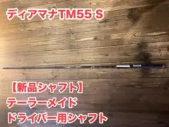 Item thumbnail for item ae58d6d8-5a7c-4dfe-a4b6-670baedc891a