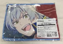 Item thumbnail for item fbe16129-d037-4767-abbf-d6c85c07bedd