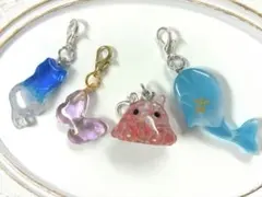 りんちゃん様 リクエスト 2点 まとめ商品