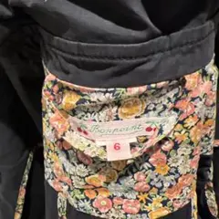 リバティ コート