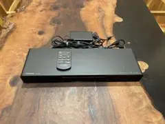 2026年最新】Panasonic SC-HTB01 シアターバーの人気アイテム - メルカリ