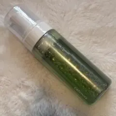 celimax ノニ アクネ バブルクレンザー 155ml 新品未使用のサムネイル