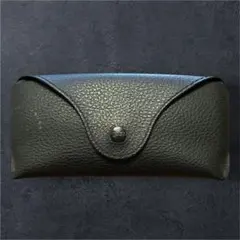 真*凜様 Ray-Banサングラス ケース メガネ拭き